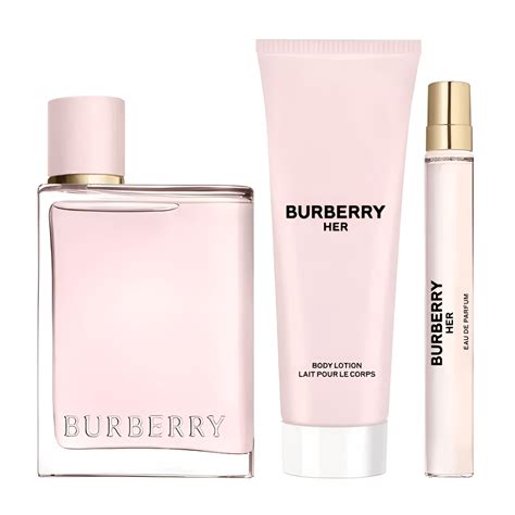 burberry kit|burberry brand.